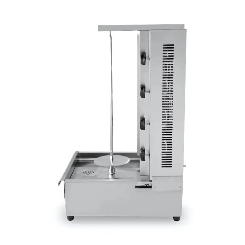 mobiliario-contract-asador kebab 4 quemadores 2